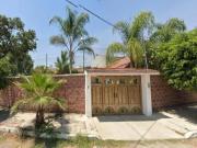 EN VENTA CASA CON ALBERCA EN CUAUTLA MORELOS
