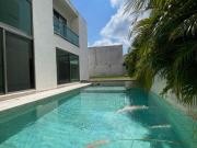 EN VENTA CASA CON ALBERCA EN LOMAS DEL SOL RIVIERA...