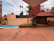 EN VENTA CASA CON ALBERCA LOMAS DE AHUATLAN, CUERNAVACA,...