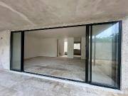 EN VENTA CASA CON ALBERCA Y AMENIDADES EN CHOLUL |...