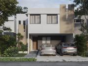 EN VENTA CASA CON AMENIDADES EN CAUCEL | FOVISSSTE E...