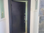 EN VENTA CASA CON AMPLIO JARDIN SALIDA RAPIDA A METEPEC