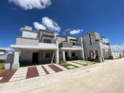 En Venta Casa con Amplios e Iluminados Espacios cerca de...