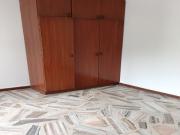 En Venta Casa Con Apartaestudios En Santa Anita Sur De Cali