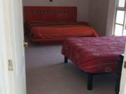 EN VENTA CASA CON BUNGALOW EN UN NIVEL PARA REMODELAR