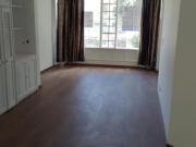 EN VENTA CASA CON CONSULTORIO INCLIDO, BOGOTA SALITRE GRECO