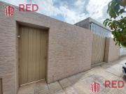 EN VENTA CASA CON DEPARTAMENTO BARRIO PROGRESO