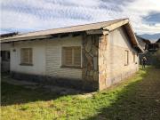 EN VENTA CASA CON DEPARTAMENTO EN EL BOLSON CA 328