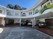 EN VENTA CASA CON DEPARTAMENTO EN LA URB EL CONDADO