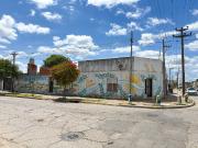 EN VENTA CASA CON DEPENDENCIAS VILLA ITALIA TANDIL