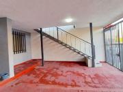 CASA EN VENTA JUNTO A LA UNIVA