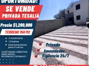 Oportunidad Única en Pozos! Casa con Terreno Excedente...