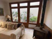 EN VENTA CASA CON GARAJE Y DOS APARTAMENTOS INDEPENDIENTES