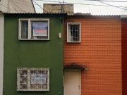 En Venta Casa con Gran Potencial en Kennedy!