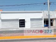 EN VENTA CASA CON LOCAL COMERCIAL EN AV. VALLARTA...