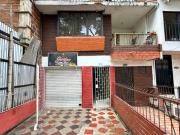 EN VENTA CASA CON LOCAL COMERCIAL EN EL BARRIO GUABAL...