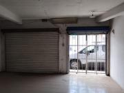 En venta casa con Local Comercial en Otilio Montaño