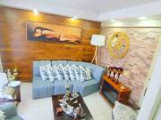 EN VENTA CASA, CON LOCAL COMERCIAL INDEPENDIENTE Y 3... EN VENTA CASA, CON LOCAL COMERCIAL INDEPENDIENTE Y 3...