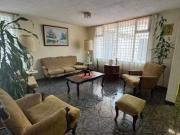 En venta casa con local comercial San pedro Claver