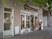 EN VENTA CASA CON LOCAL Y GALPON ZONA SUR