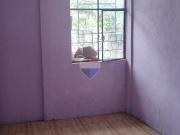 En Venta Casa con Lote de 730 m² La Argelia