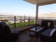 ?En venta casa con m?s de 300 metros de construcci?n en... ?En venta casa con m?s de 300 metros de construcci?n en...