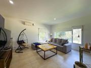 EN VENTA CASA CON QUINCHO Y PILETA TANDIL