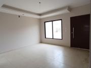 EN VENTA CASA CON RECÁMARA EN PLANTA BAJA EN LOMAS DE LA...