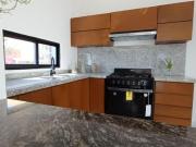 EN VENTA CASA CON RECAMARA EN PLANTA BAJA EN LOMAS...