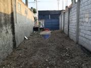 En venta casa con terreno, san estuardo, machala