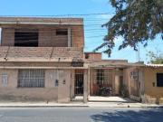 En Venta Casa Con Uso Comercial Av Miguel Grau De...