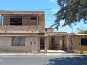 En Venta Casa Con Uso Comercial Av Miguel Grau De...