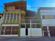 En Venta Casa Con Uso Comerical Jr Tumbes 897 Piura A.T...