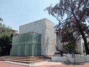 EN VENTA CASA CON USO DE SUELO DE OFICINAS, EN LOMAS DE...