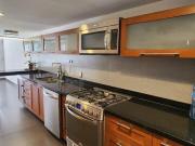 EN VENTA CASA CON VIGILANCIA EN VISTA HERMOSA