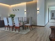 EN VENTA CASA CON VISTA A CAMPO DE GOLF EN MERCENARIO,...