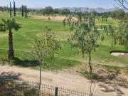 Casa en Venta al Sur de Aguascalientes con vista al...