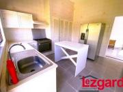 En venta casa con vista panorámicas en Lomas de Cocoyoc