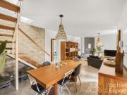 En Venta – Casa con vistas al mar y a la montaña – Monte...