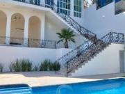 EN VENTA –Casa con Vistas Panorámicas en Ciudad Bugambilias