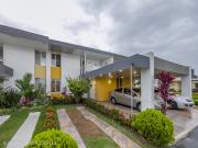 EN VENTA CASA CONDOMINIO 180 M2 EN EL CASTILLO. Cod V11053