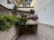 En Venta Casa Condominio Horizontal Coyoacan con Elevador