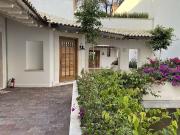 En Venta Casa Condominio Horizontal Coyoacan con Elevador