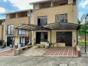 En venta casa conjunto cerrado cerca a unicentro av 30...