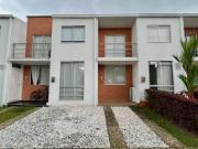 Extraordinaria casa conjunto cerrado Galicia, Pereira