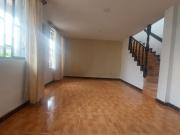 EN VENTA CASA CONJUNTO CERRADO LA PRADERA