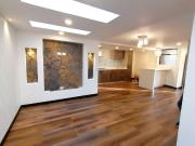 EN VENTA CASA CONJUNTO CERRADO SANTA INES TUNJA