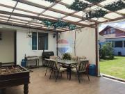 En venta casa conjunto exclusivo La Armenia 2