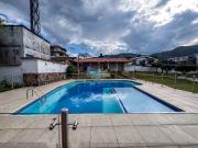 En Venta Casa Conjunto Puerta del Sol Villavicencio