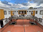 EN VENTA CASA CONJUNTO TERRAZAS DEL NORTE EN LA CIUDAD...